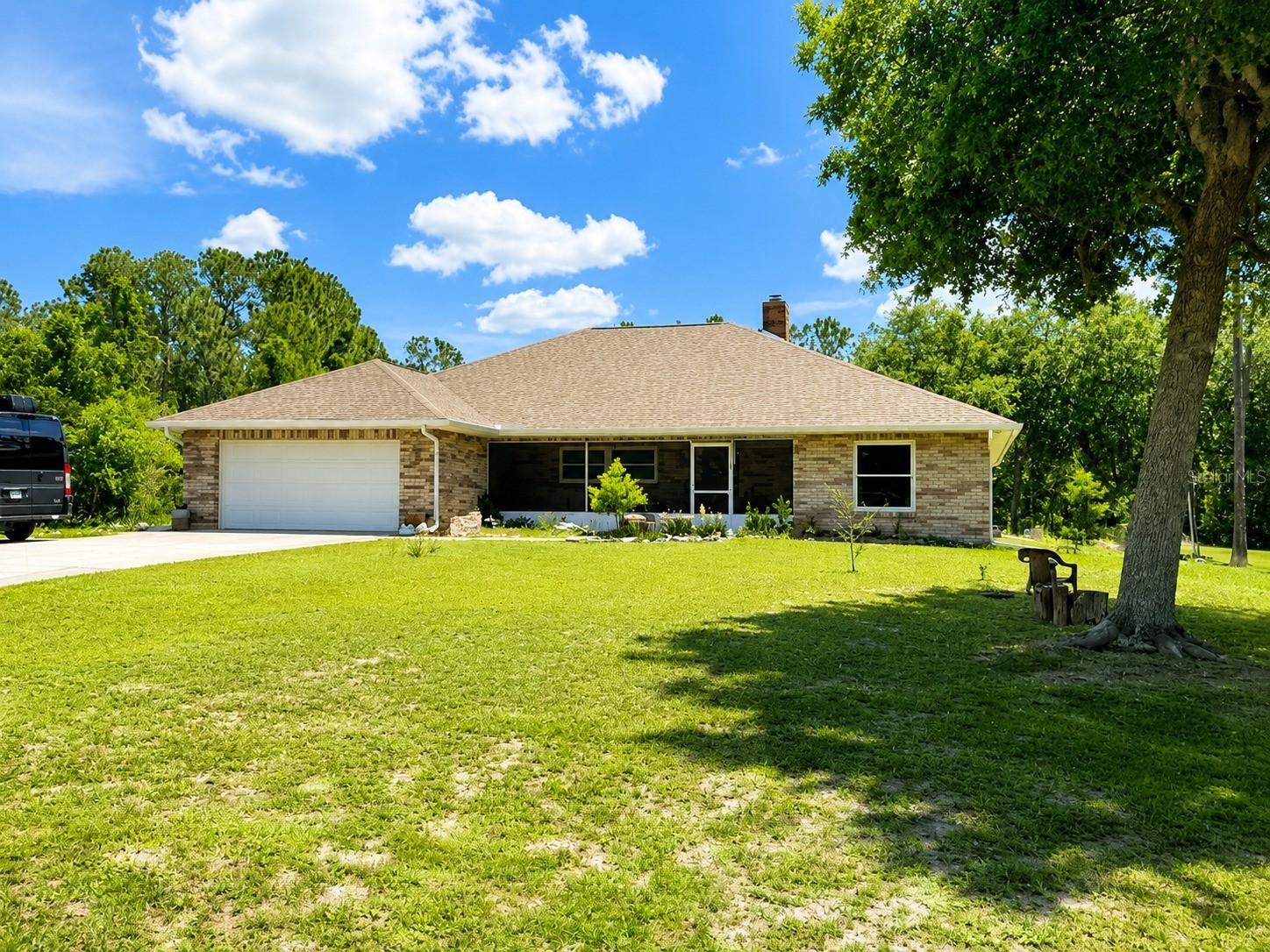 251 Barrell Turn Ormond Beach FL 32174 FC318614 image20