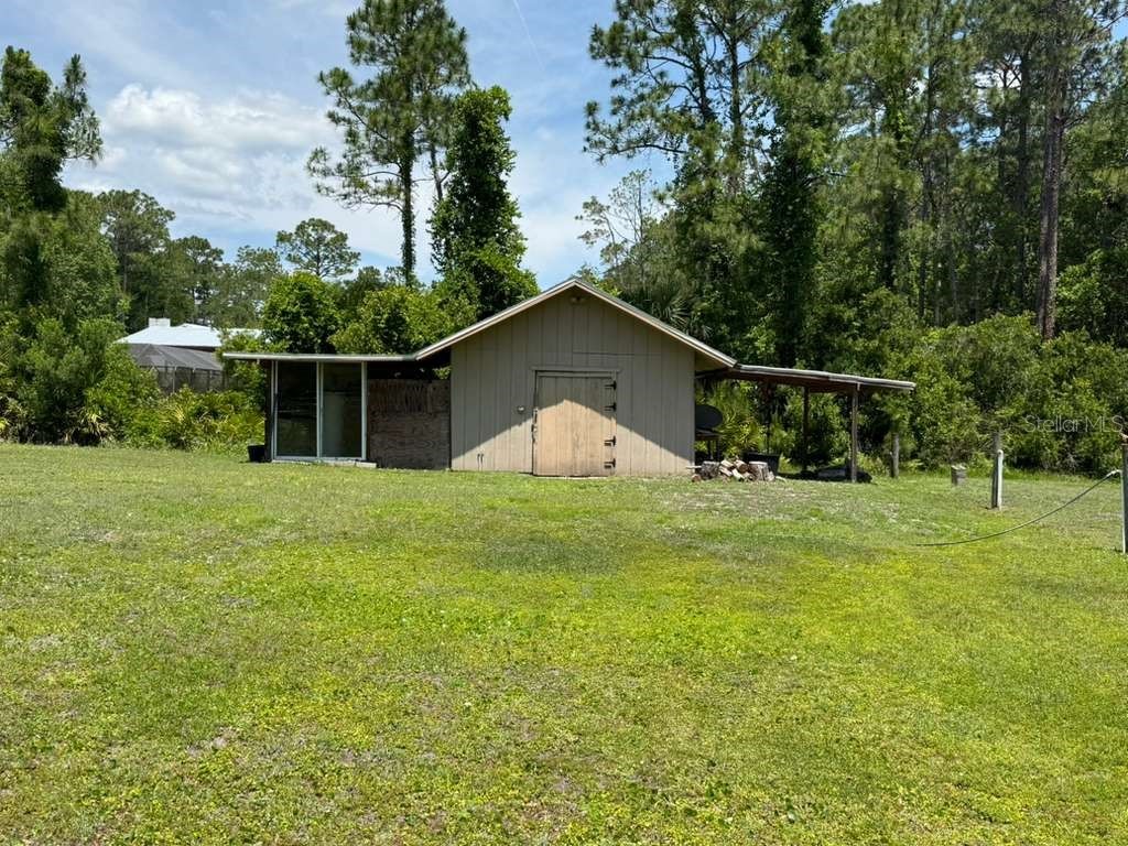 251 Barrell Turn Ormond Beach FL 32174 FC318614 image22