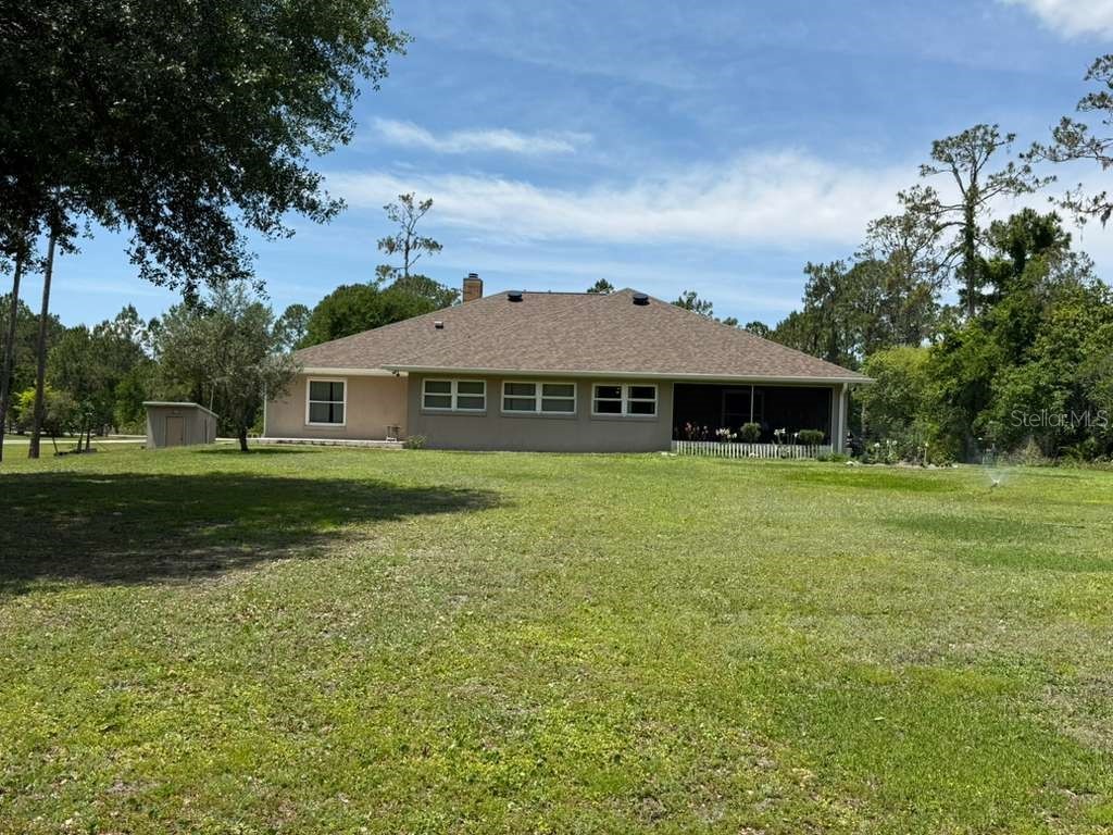 251 Barrell Turn Ormond Beach FL 32174 FC318614 image23