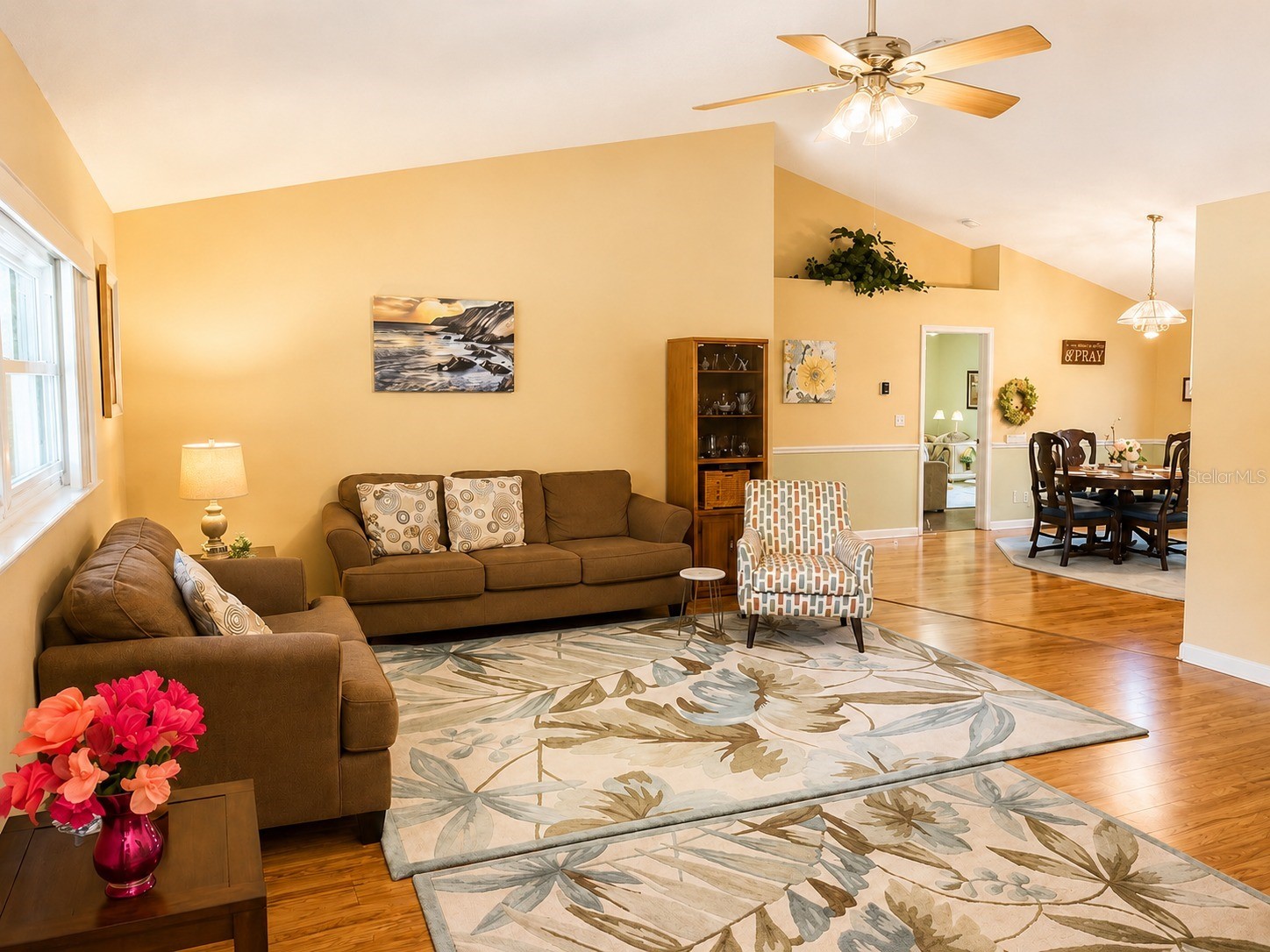 251 Barrell Turn Ormond Beach FL 32174 FC318614 image3