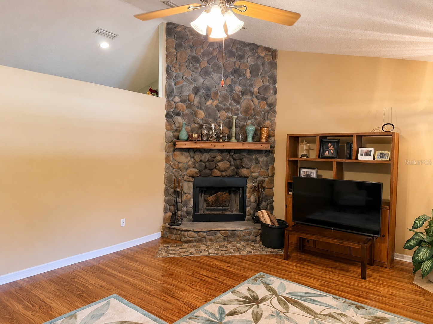 251 Barrell Turn Ormond Beach FL 32174 FC318614 image4