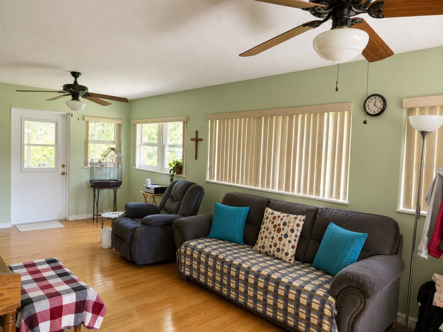 251 Barrell Turn Ormond Beach FL 32174 FC318614 image5