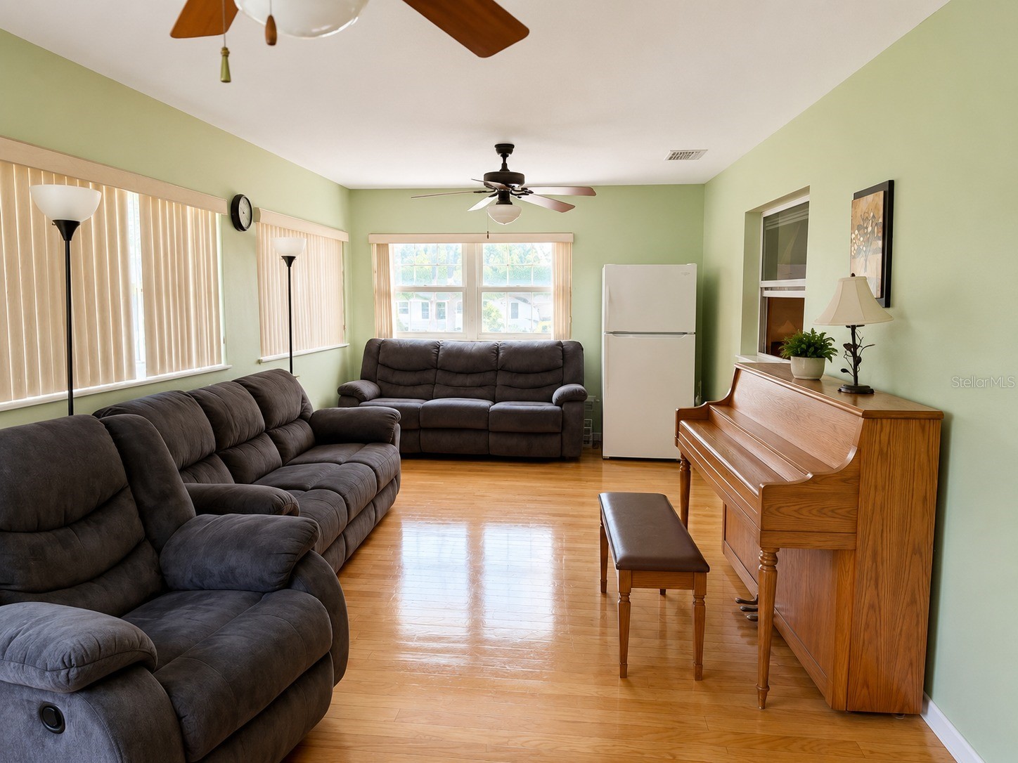 251 Barrell Turn Ormond Beach FL 32174 FC318614 image6