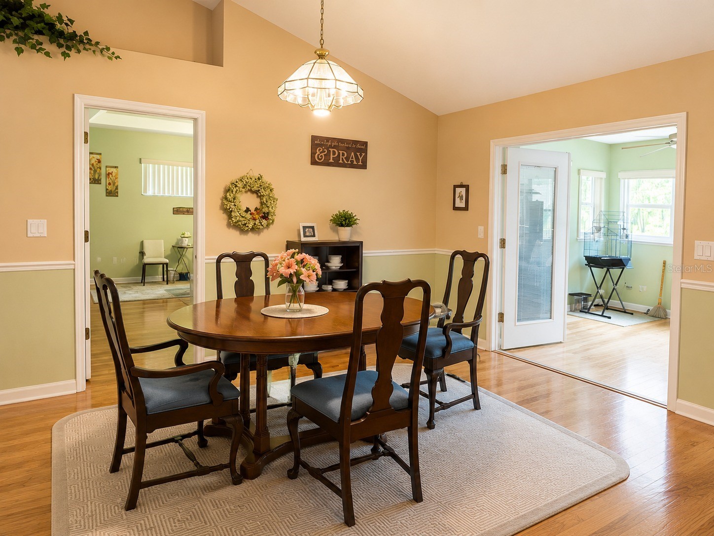 251 Barrell Turn Ormond Beach FL 32174 FC318614 image7
