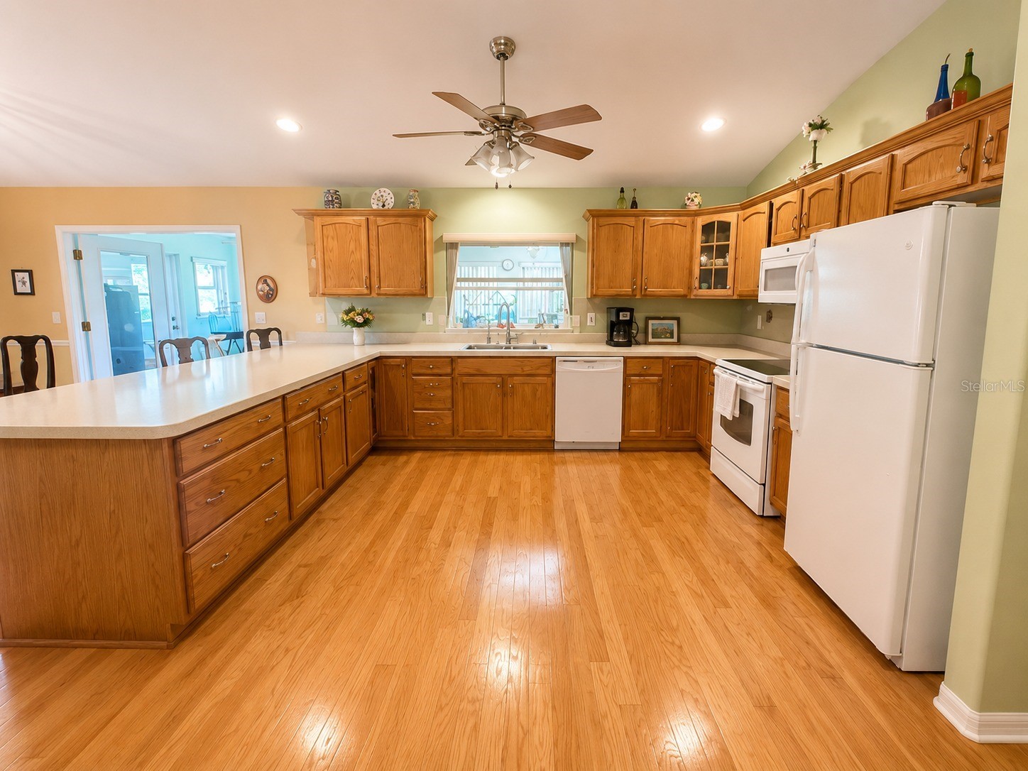 251 Barrell Turn Ormond Beach FL 32174 FC318614 image8