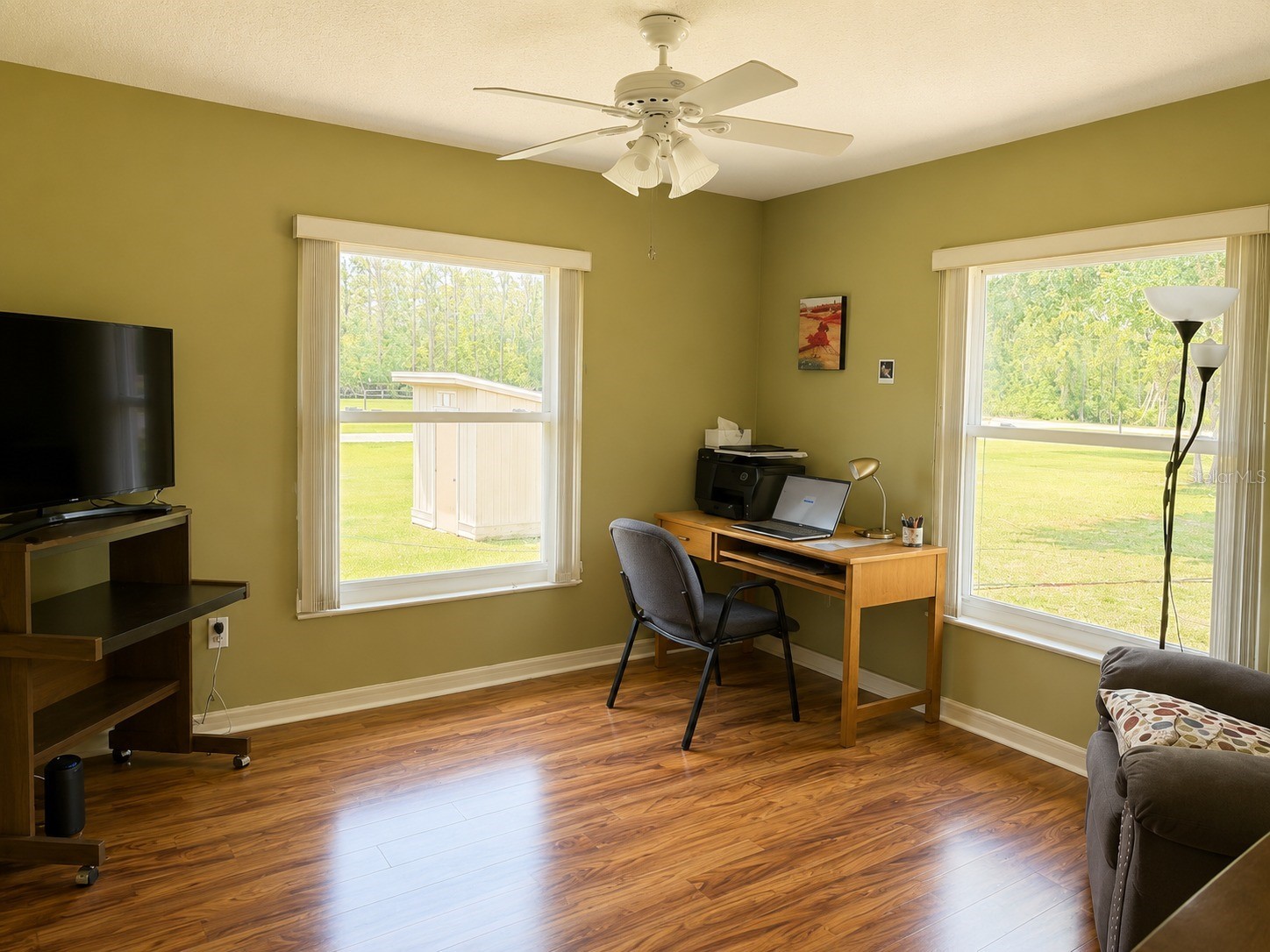 251 Barrell Turn Ormond Beach FL 32174 FC318614 image9
