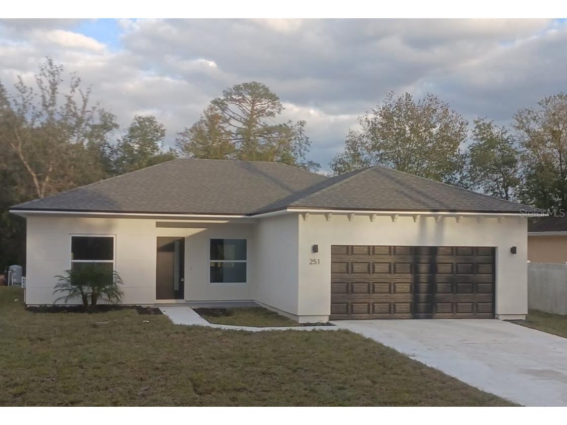 251 Bayou Vista Street Debary FL 32713 O6177811 image1