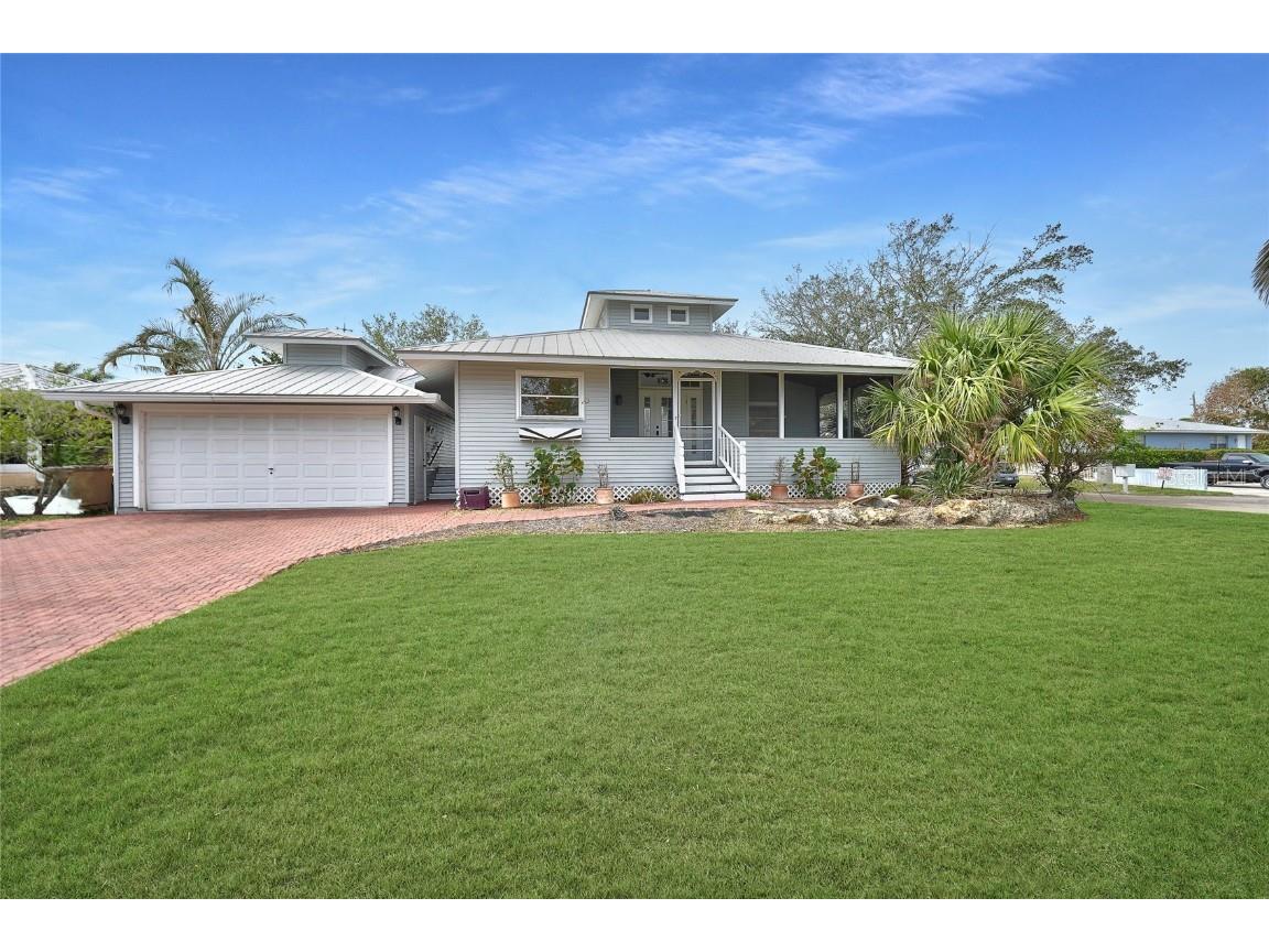 251 Berry Street Punta Gorda FL 33950 C7499991 image1