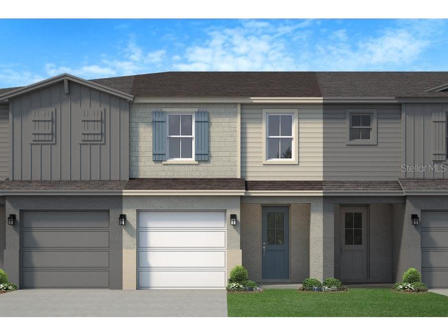 251 Bittern Loop Inverness FL 34453 OM673217 image1