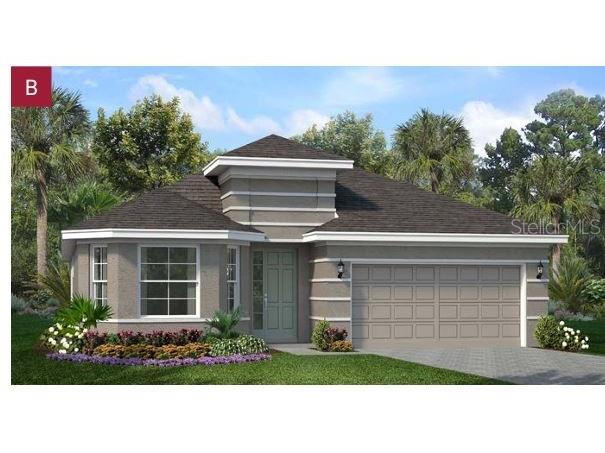 251 Bottle Brush Drive Haines City FL 33844 O6132539 image1