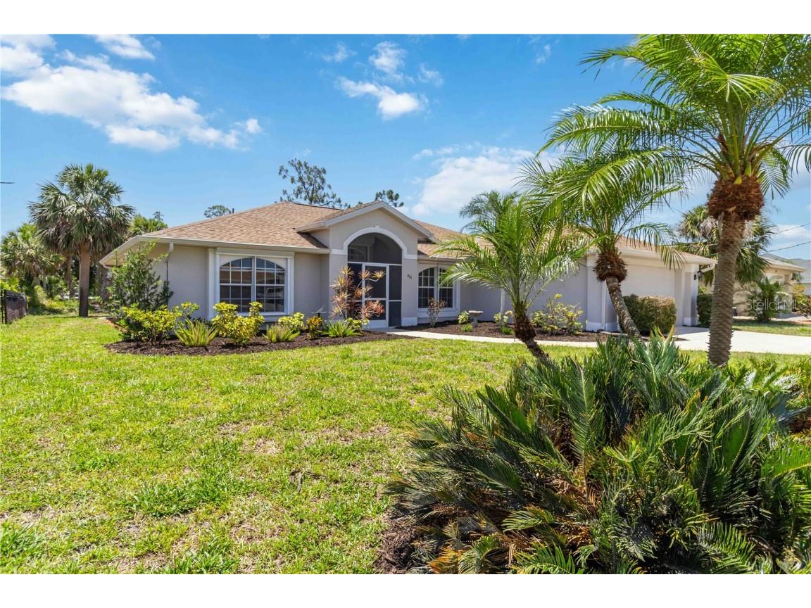 251 Broadmoor Lane Rotonda West FL 33947 A4652834 image1