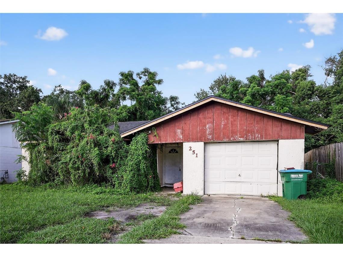 251 Buttonwood Avenue Winter Springs FL 32708 O6336218 image1