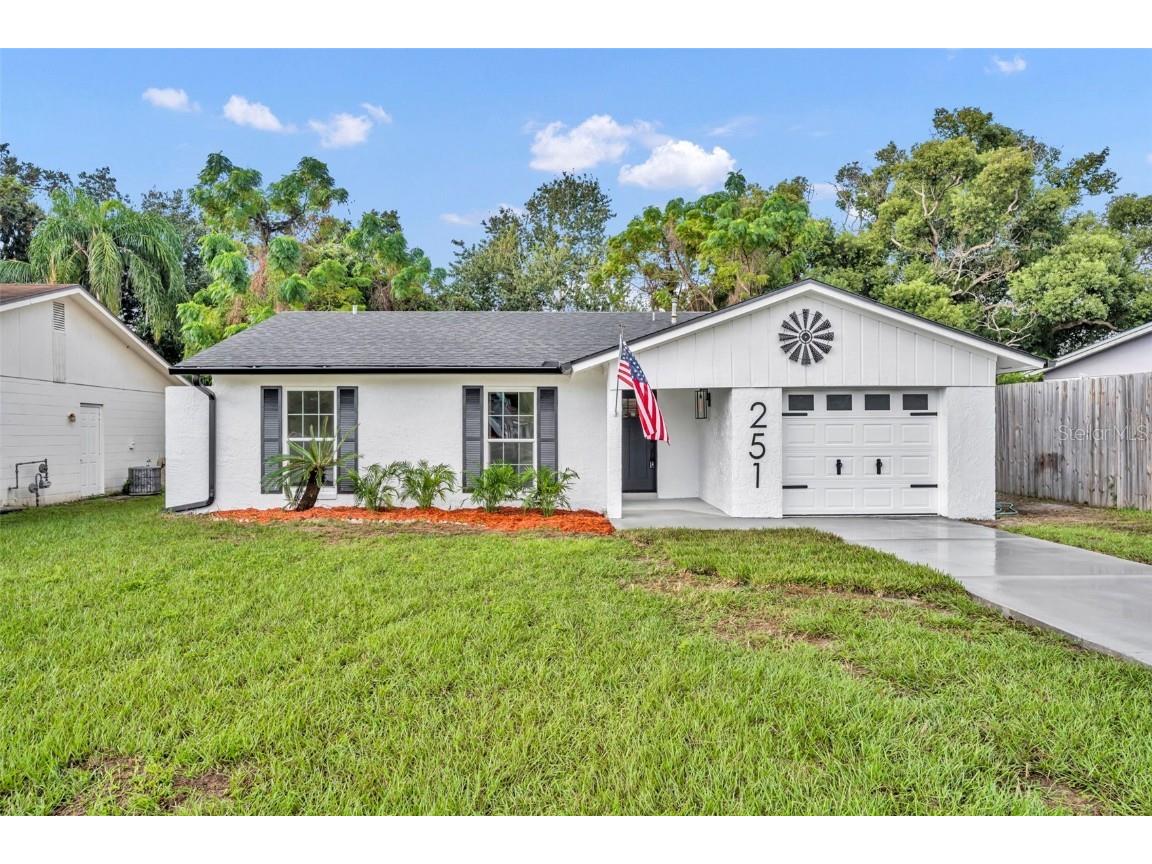 251 Buttonwood Avenue Winter Springs FL 32708 O6351118 image1
