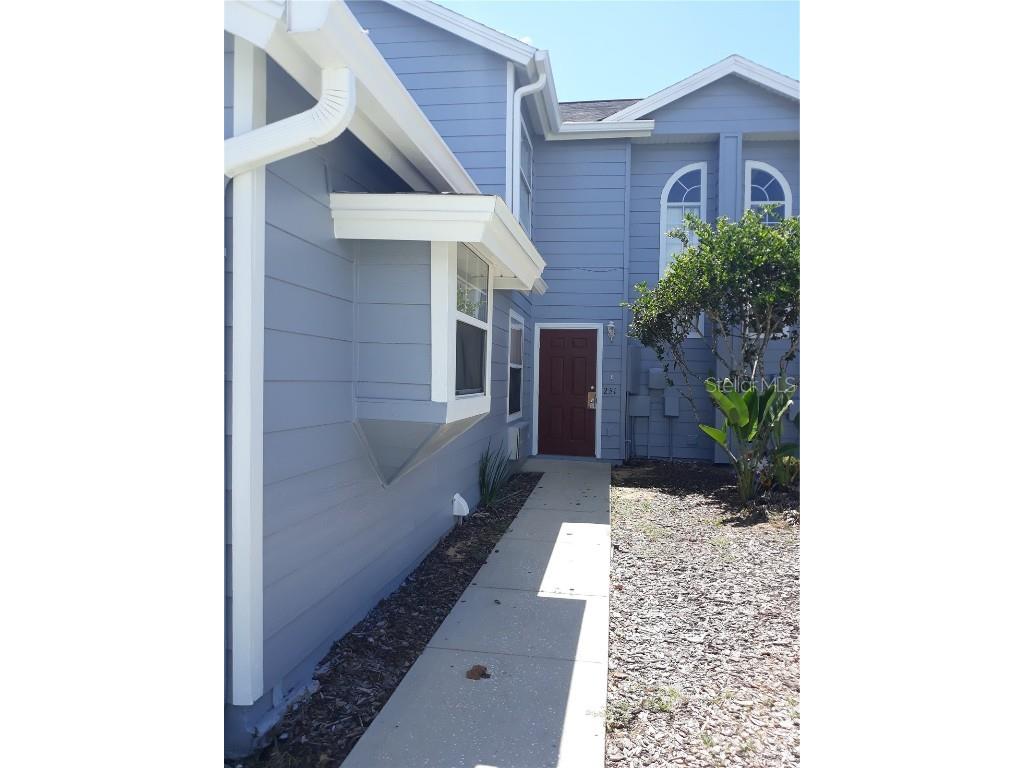 251 Caribbean Drive Davenport FL 33897 S5089977 image1