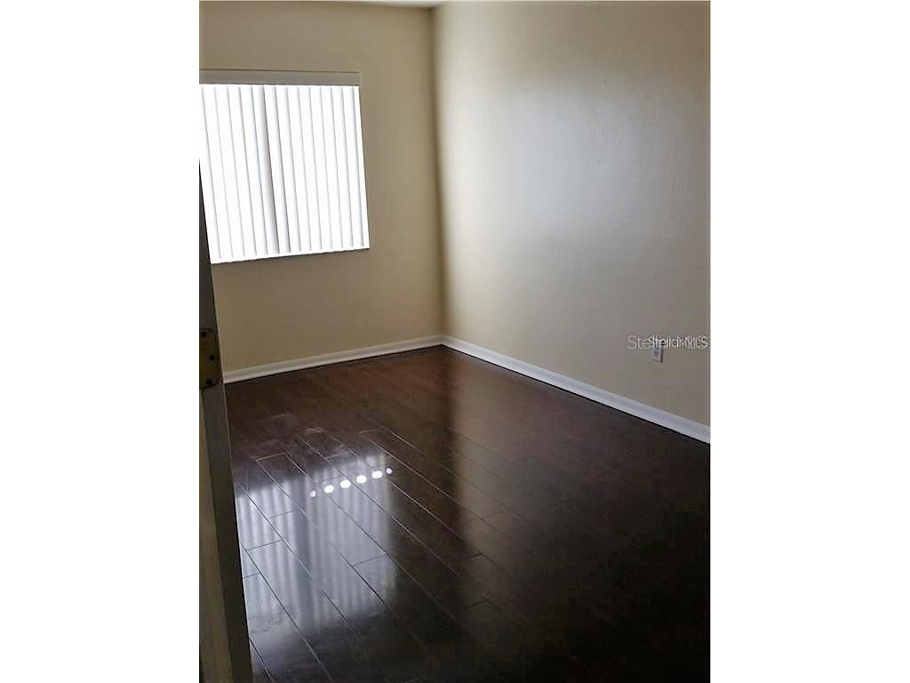 251 Caribbean Drive Davenport FL 33897 S5137217 image11