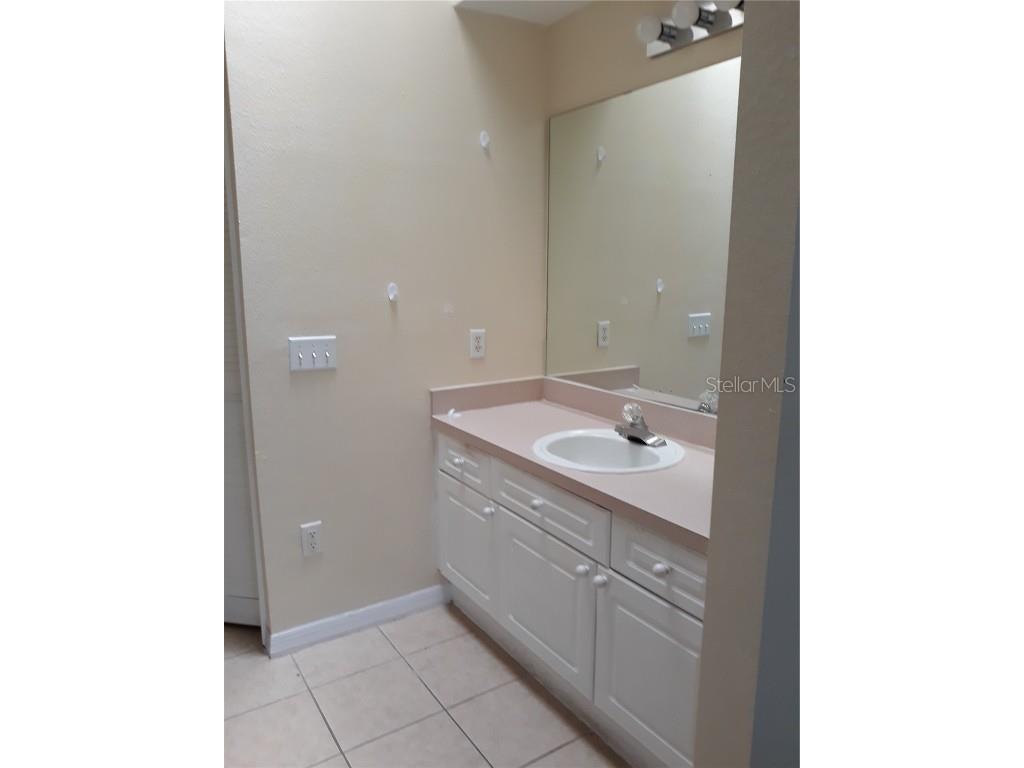 251 Caribbean Drive Davenport FL 33897 S5137217 image12