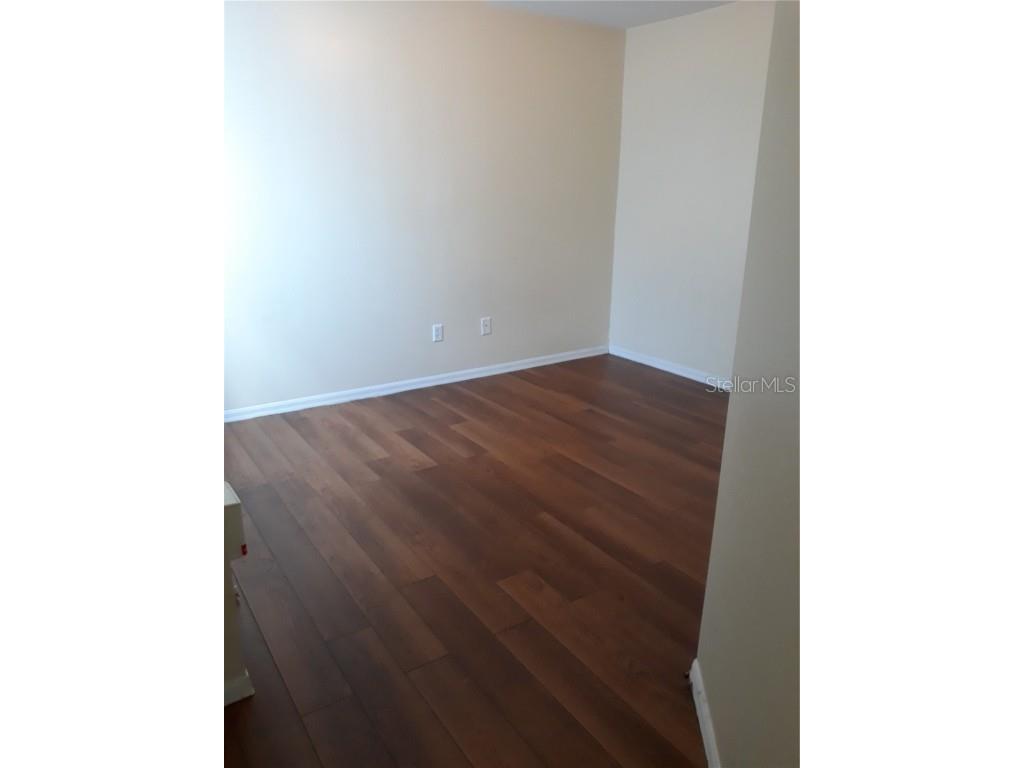 251 Caribbean Drive Davenport FL 33897 S5137217 image13