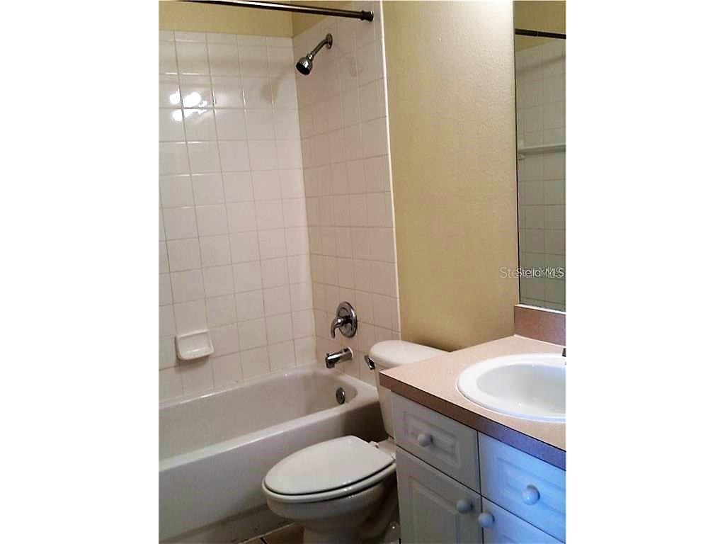 251 Caribbean Drive Davenport FL 33897 S5137217 image15