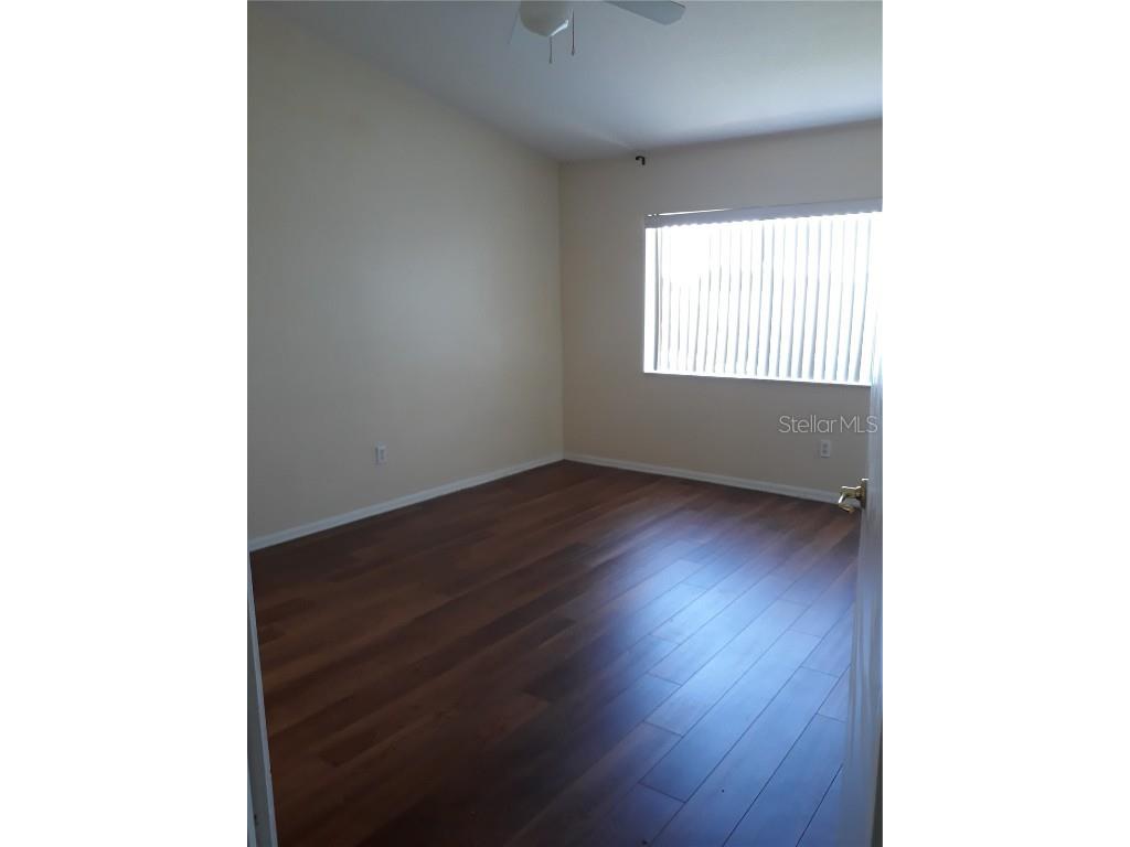 251 Caribbean Drive Davenport FL 33897 S5137217 image16