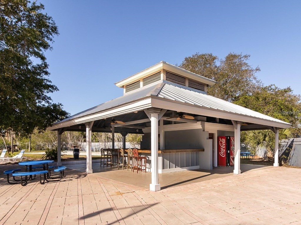 251 Caribbean Drive Davenport FL 33897 S5137217 image19