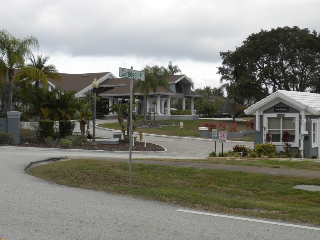 251 Caribbean Drive Davenport FL 33897 S5137217 image2