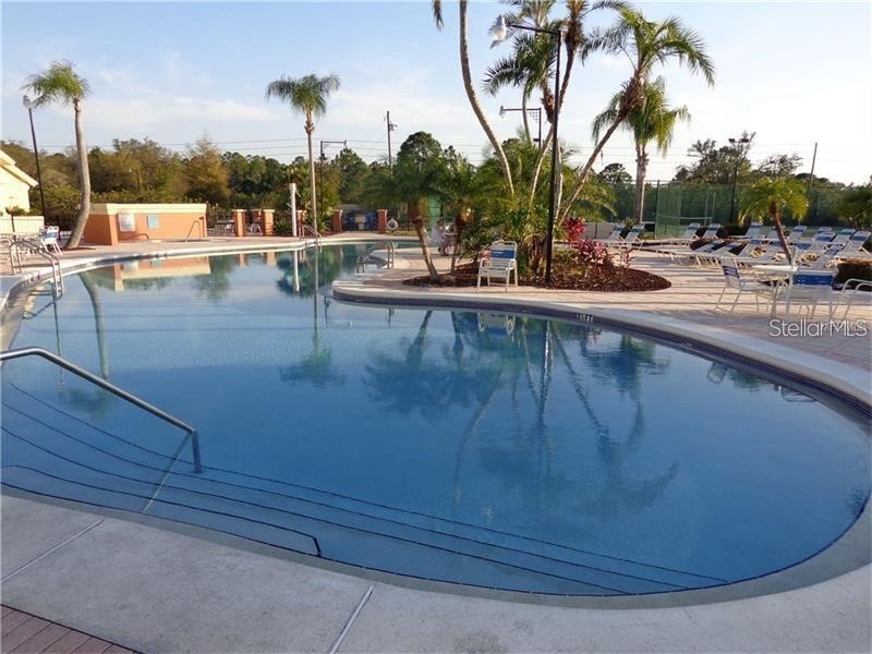 251 Caribbean Drive Davenport FL 33897 S5137217 image20