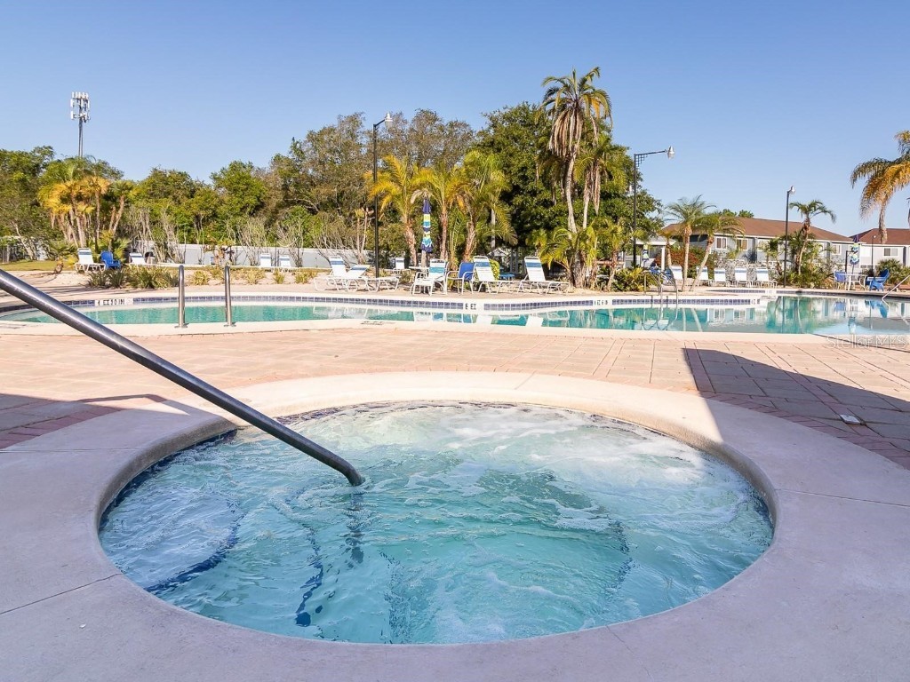 251 Caribbean Drive Davenport FL 33897 S5137217 image21