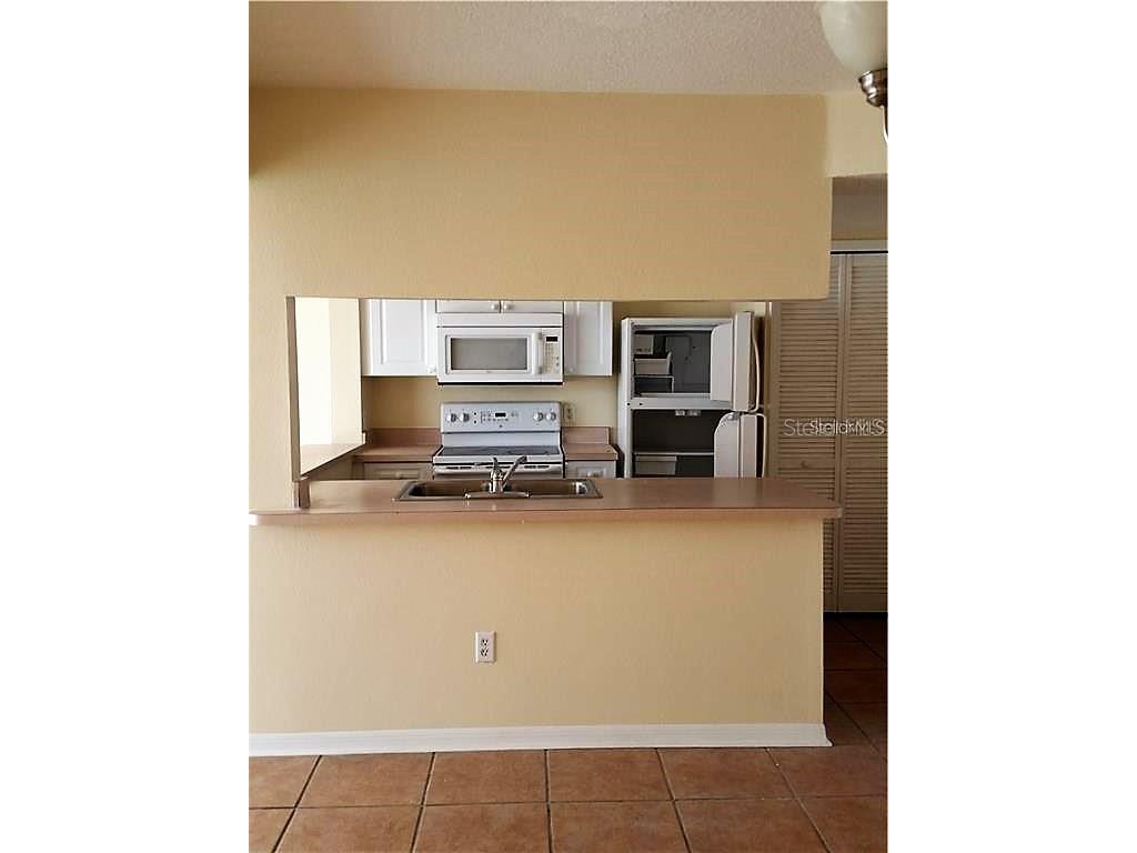 251 Caribbean Drive Davenport FL 33897 S5137217 image4