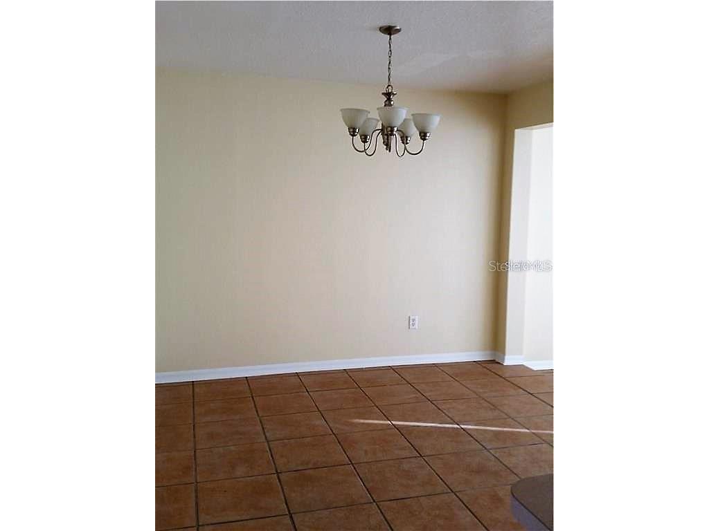 251 Caribbean Drive Davenport FL 33897 S5137217 image5