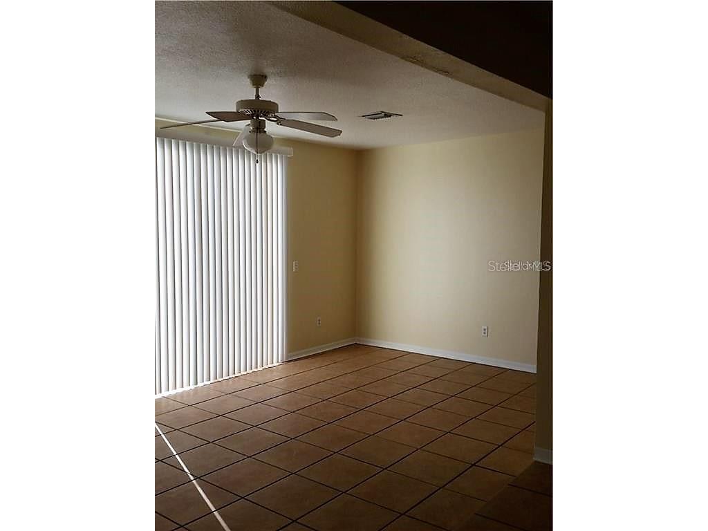 251 Caribbean Drive Davenport FL 33897 S5137217 image6