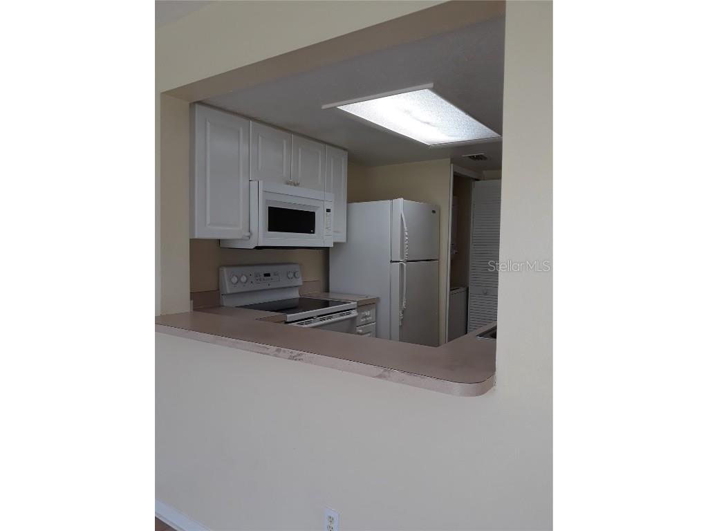 251 Caribbean Drive Davenport FL 33897 S5137217 image7