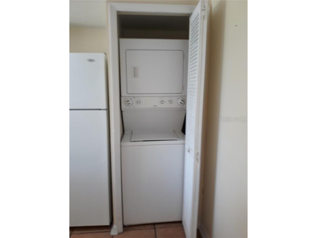 251 Caribbean Drive Davenport FL 33897 S5137217 image8