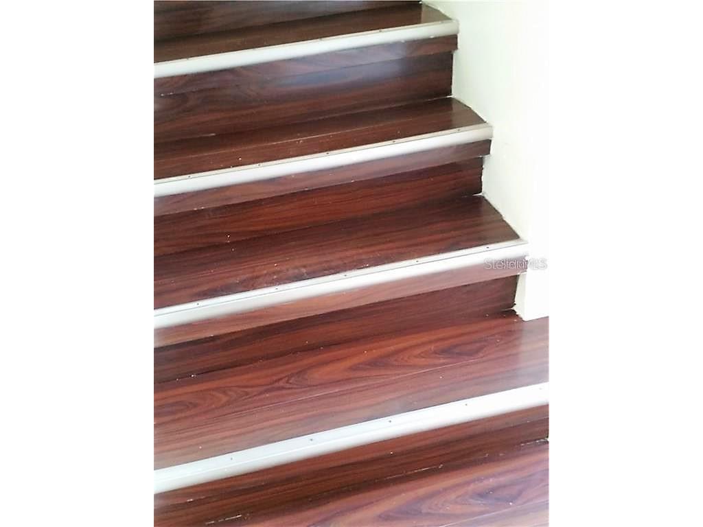 251 Caribbean Drive Davenport FL 33897 S5137217 image9