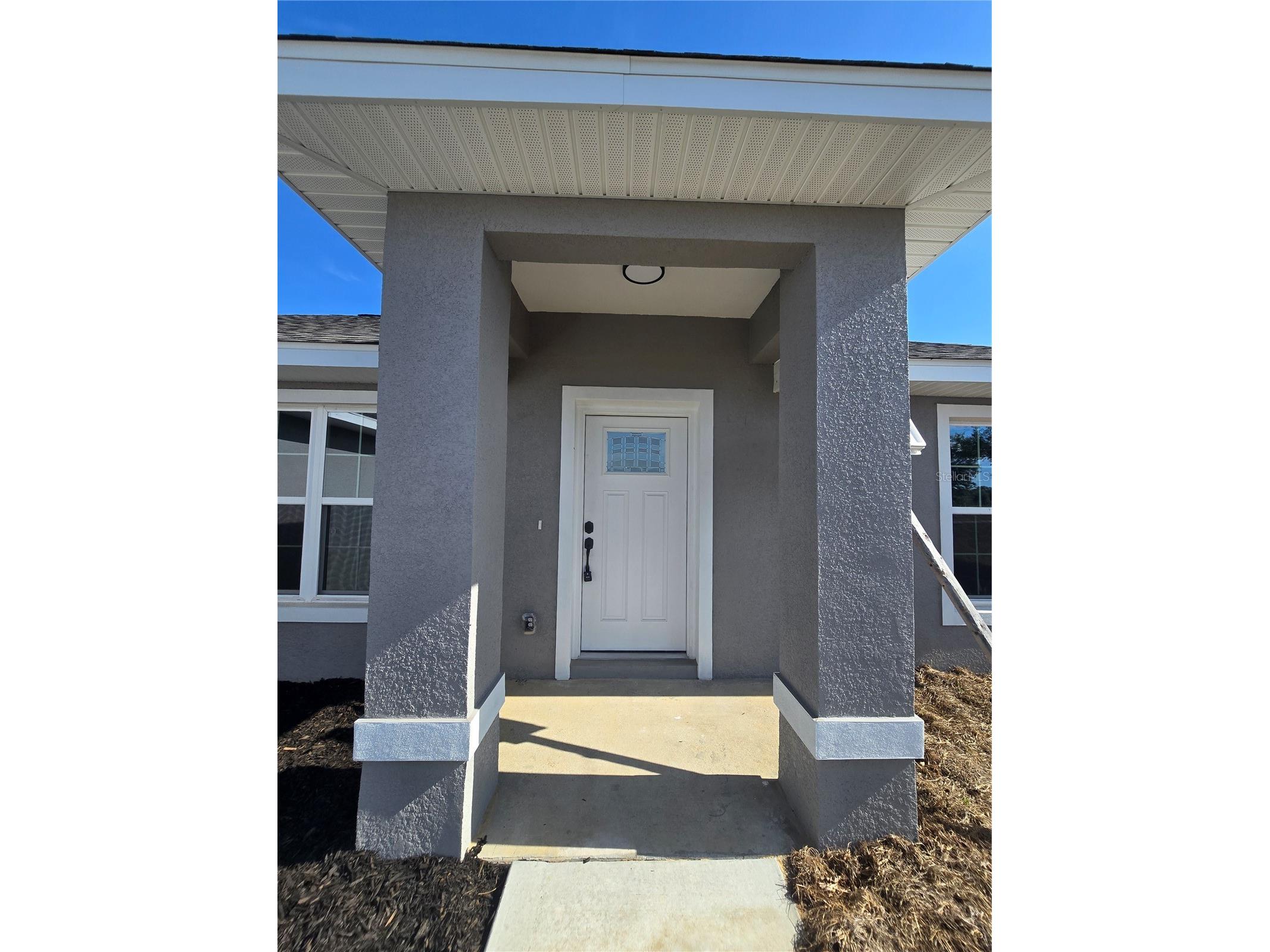251 Chestnut Road Ocala FL 34480 OM721604 image10