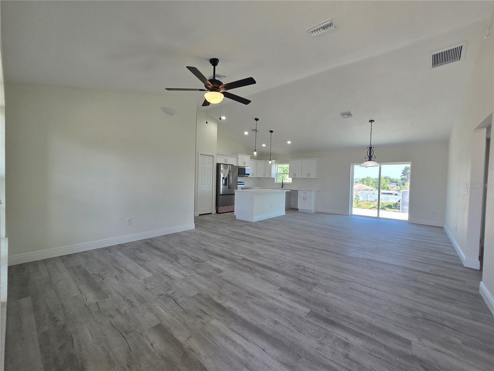 251 Chestnut Road Ocala FL 34480 OM721604 image11