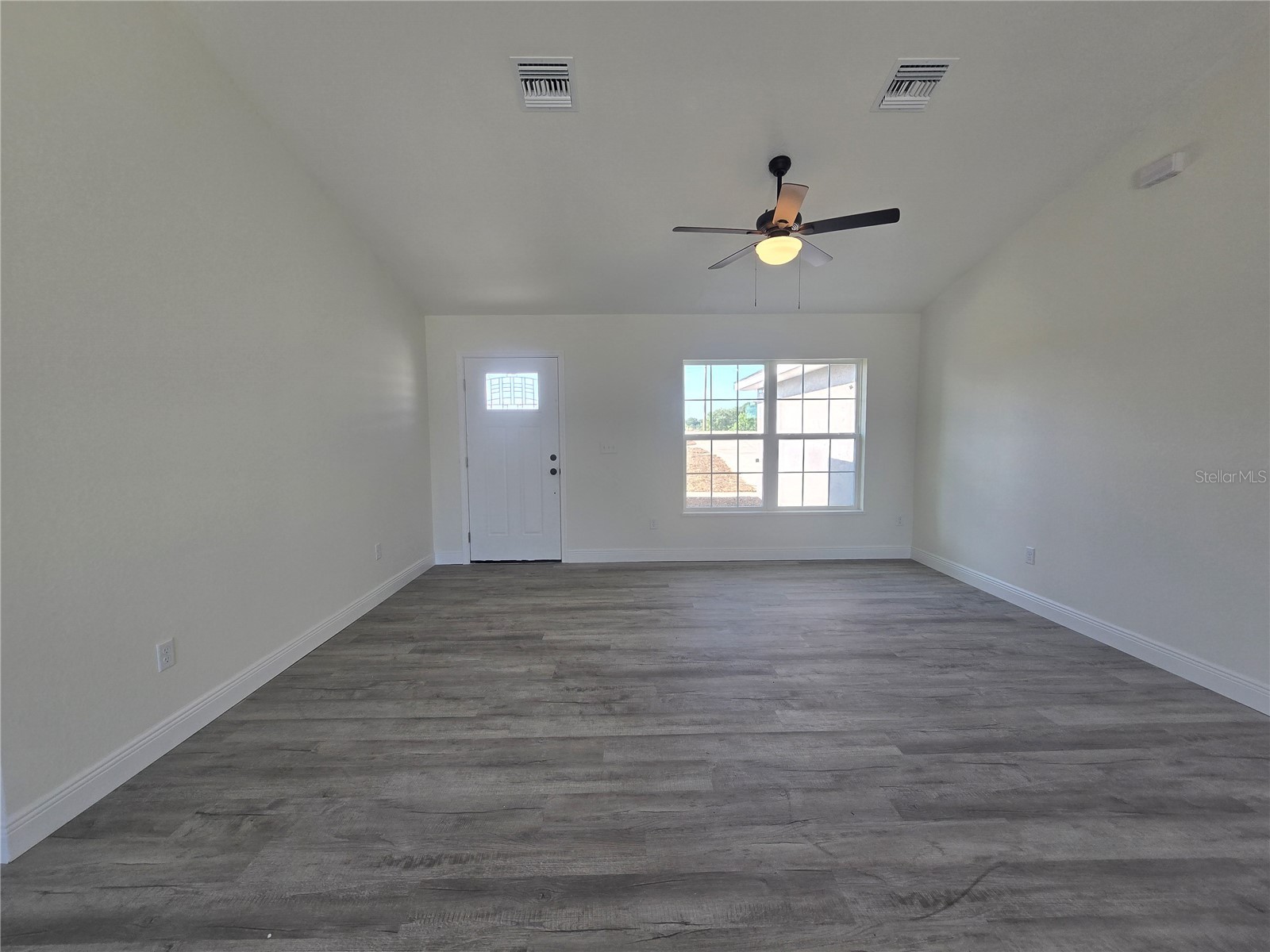 251 Chestnut Road Ocala FL 34480 OM721604 image12