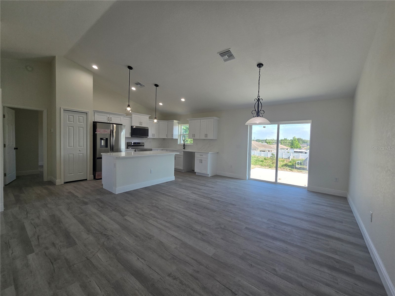 251 Chestnut Road Ocala FL 34480 OM721604 image13