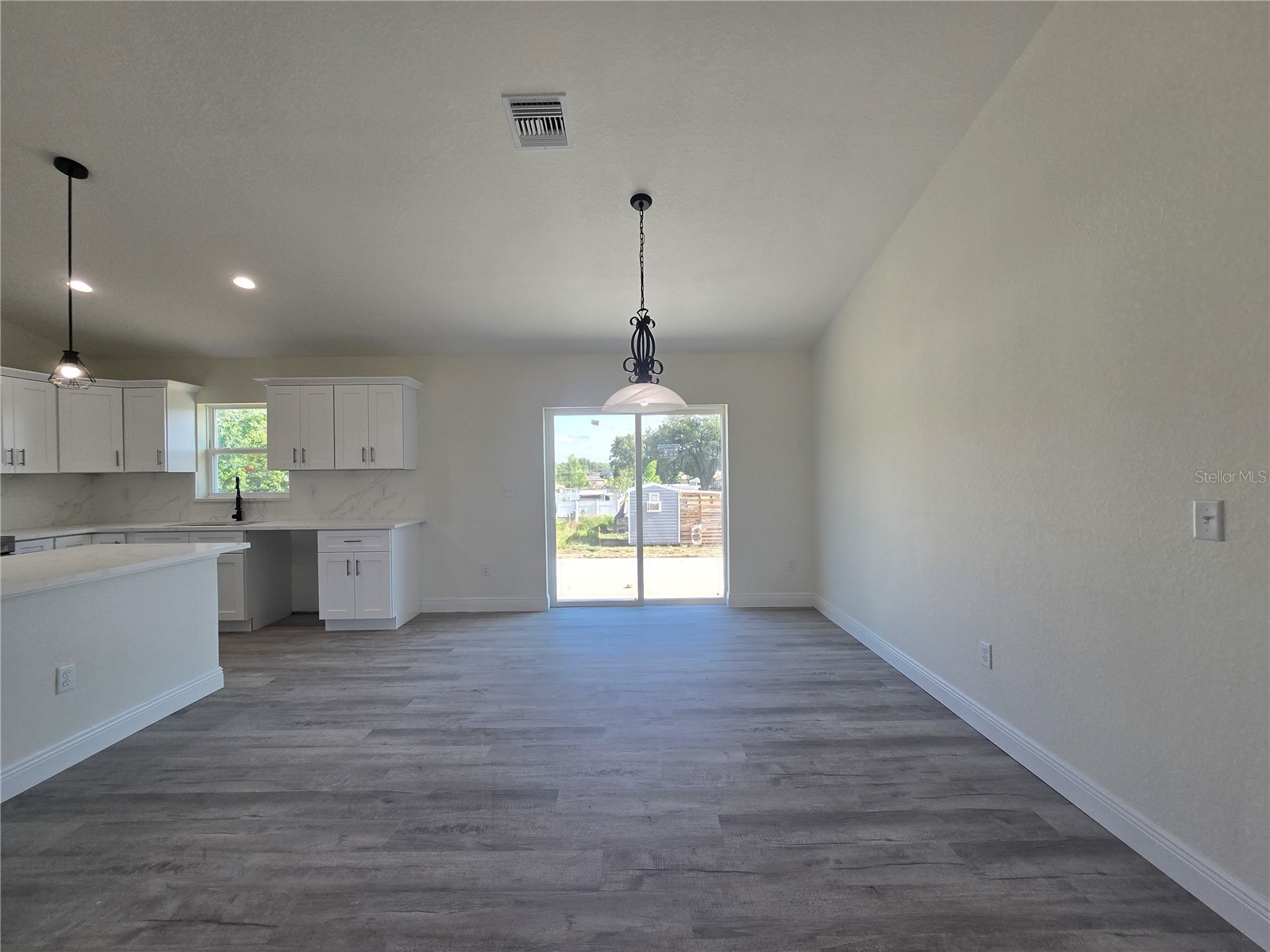 251 Chestnut Road Ocala FL 34480 OM721604 image14