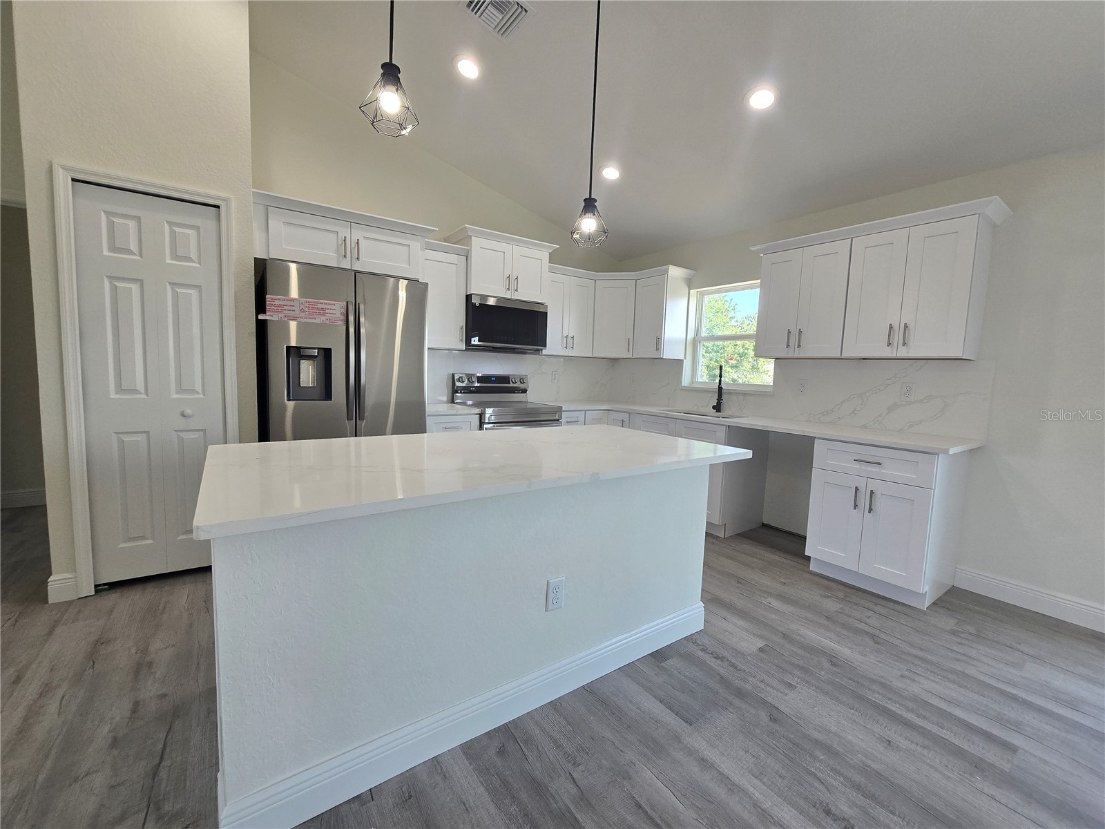 251 Chestnut Road Ocala FL 34480 OM721604 image15