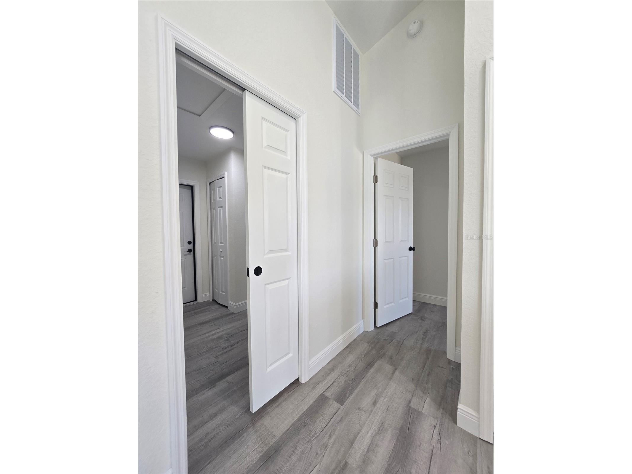 251 Chestnut Road Ocala FL 34480 OM721604 image17