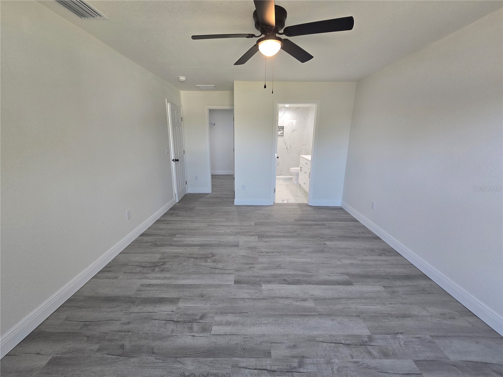251 Chestnut Road Ocala FL 34480 OM721604 image18