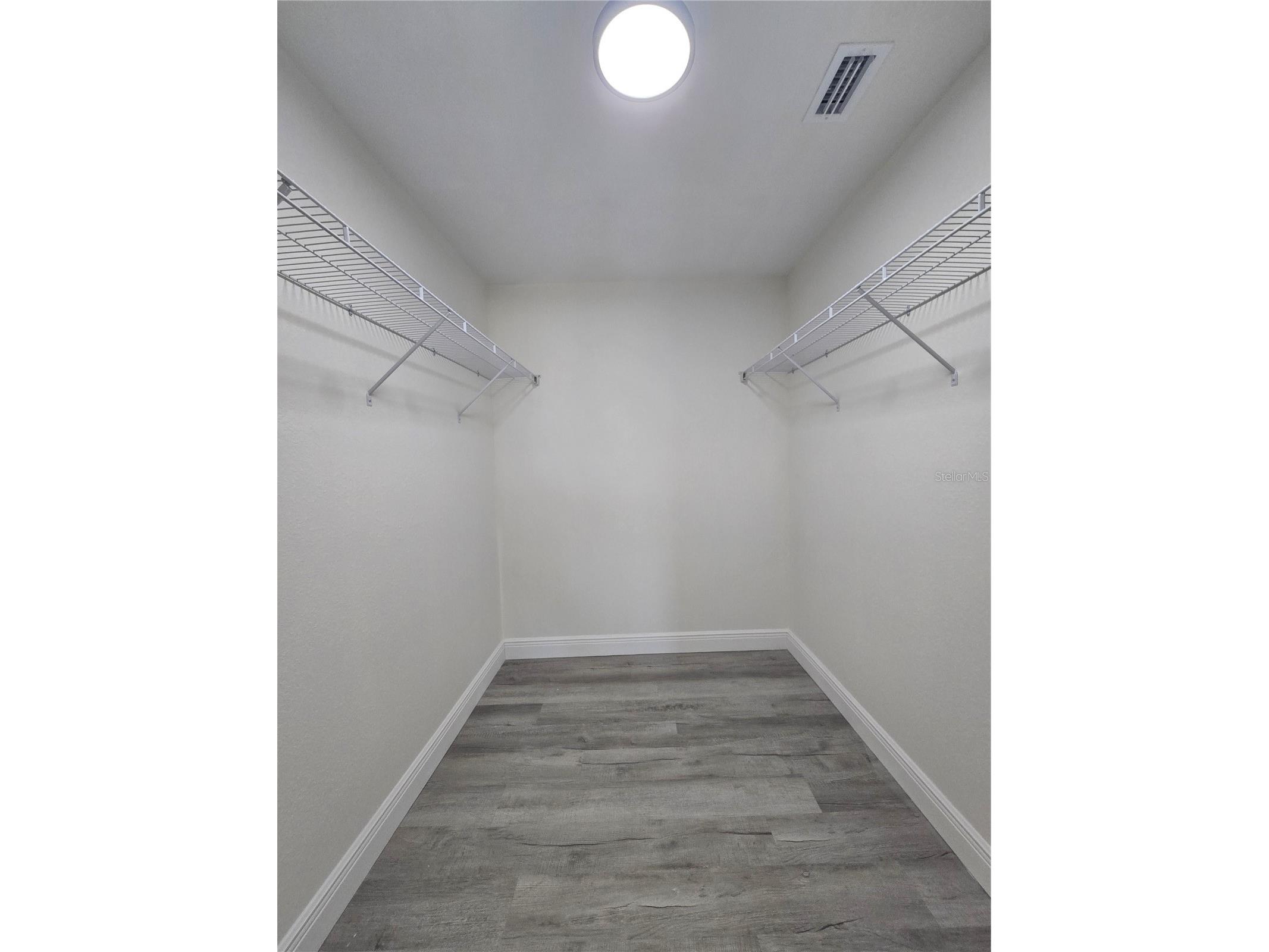 251 Chestnut Road Ocala FL 34480 OM721604 image19