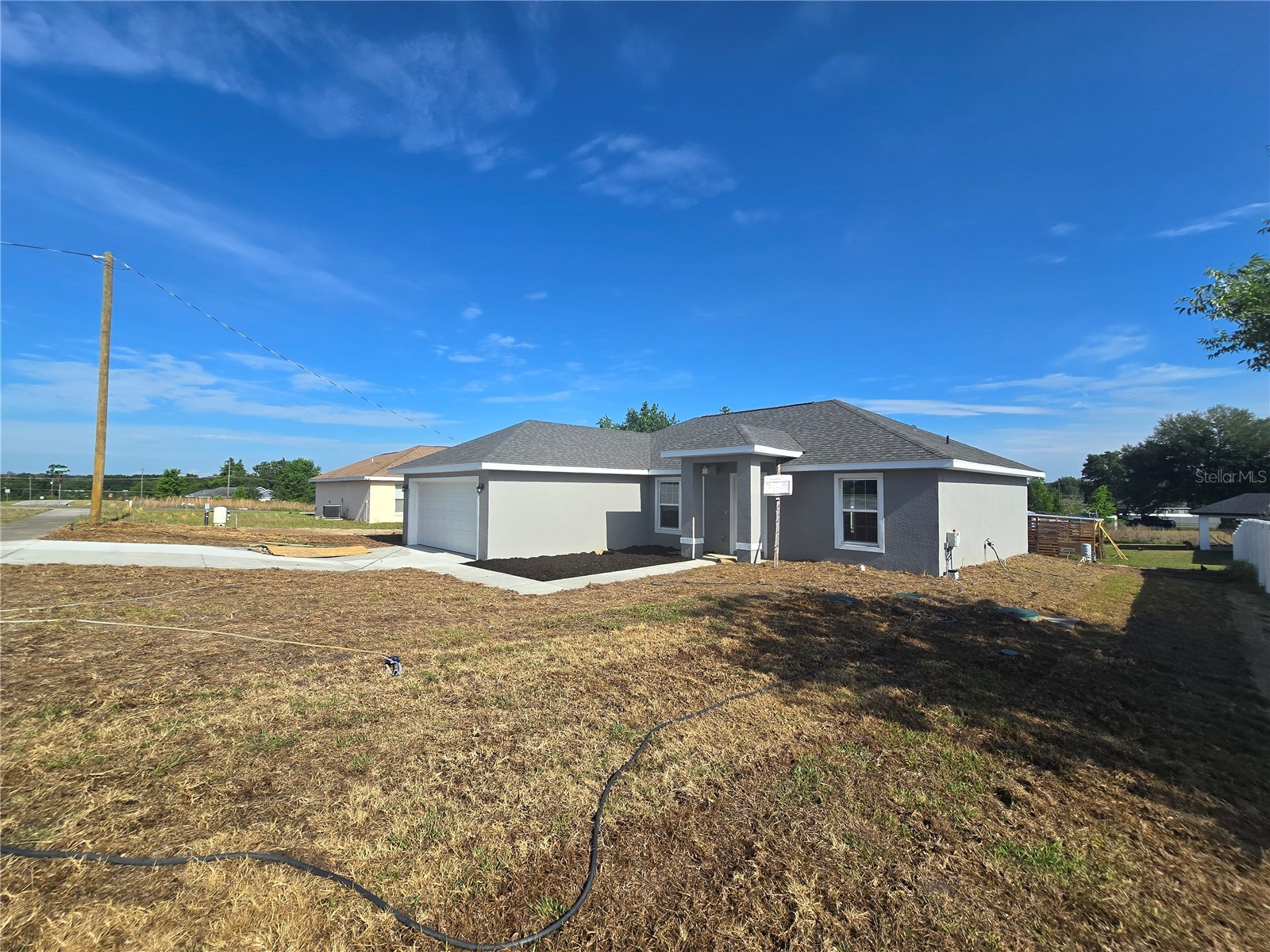 251 Chestnut Road Ocala FL 34480 OM721604 image2
