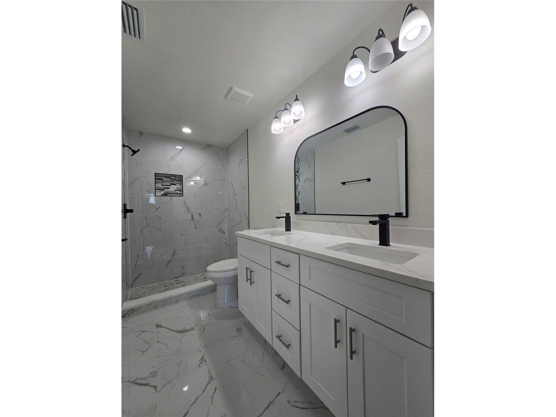 251 Chestnut Road Ocala FL 34480 OM721604 image20