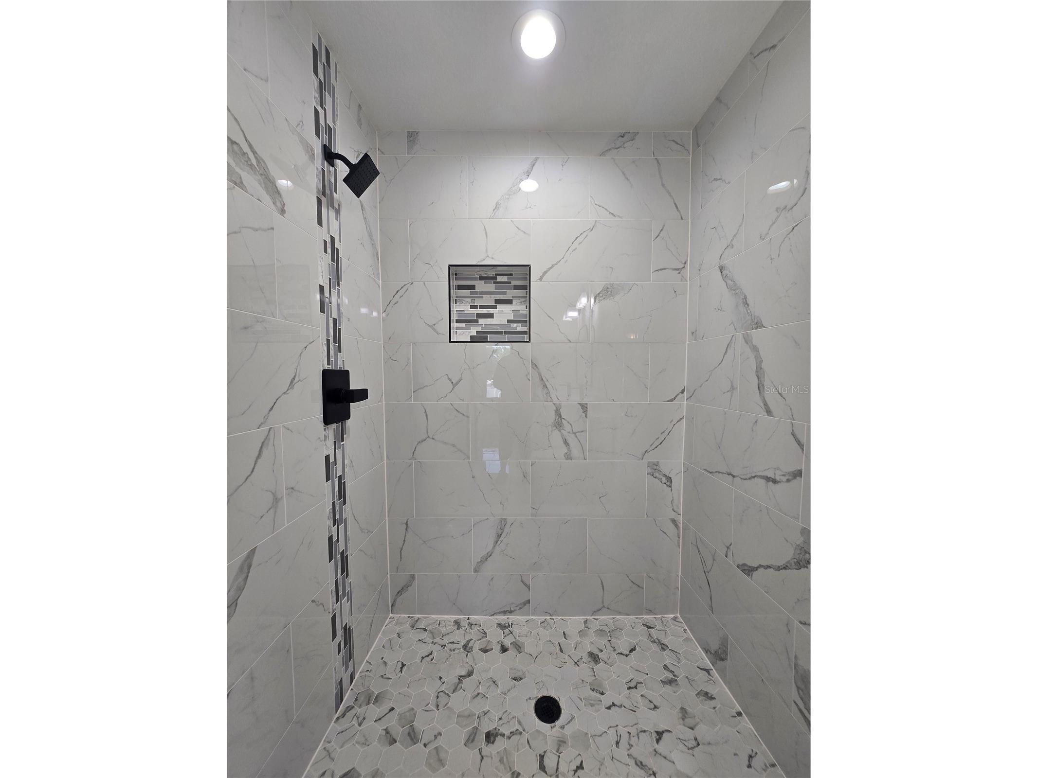 251 Chestnut Road Ocala FL 34480 OM721604 image21