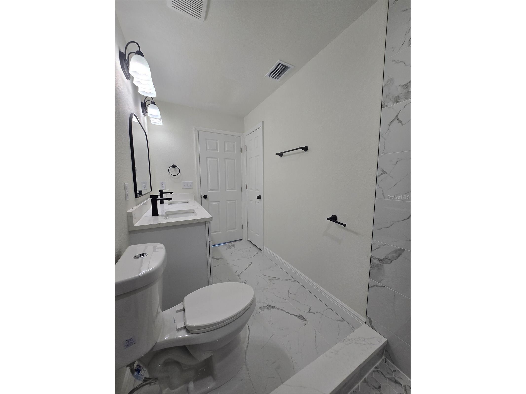251 Chestnut Road Ocala FL 34480 OM721604 image22