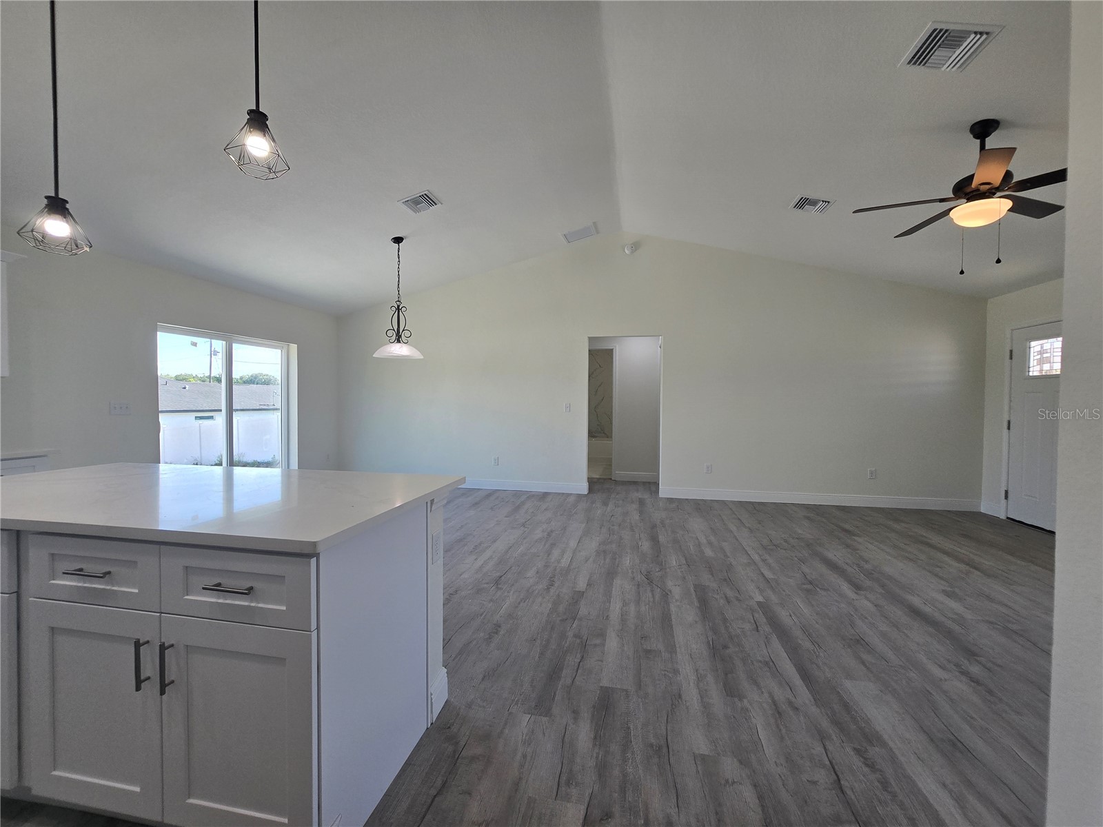 251 Chestnut Road Ocala FL 34480 OM721604 image23