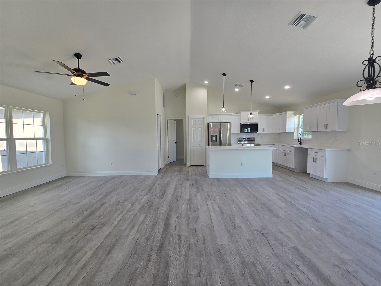 251 Chestnut Road Ocala FL 34480 OM721604 image24