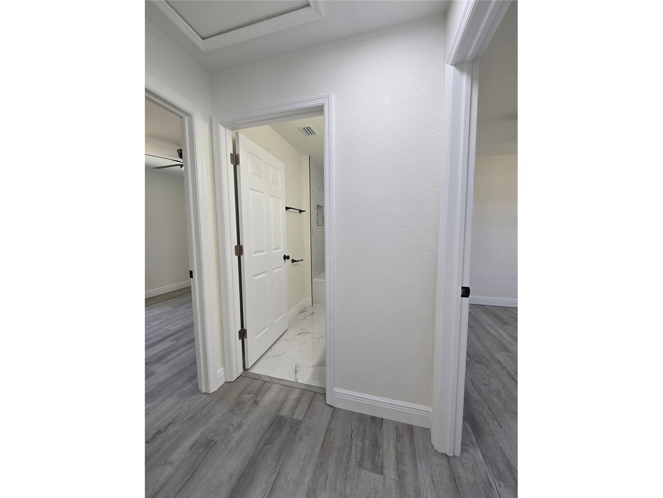 251 Chestnut Road Ocala FL 34480 OM721604 image25