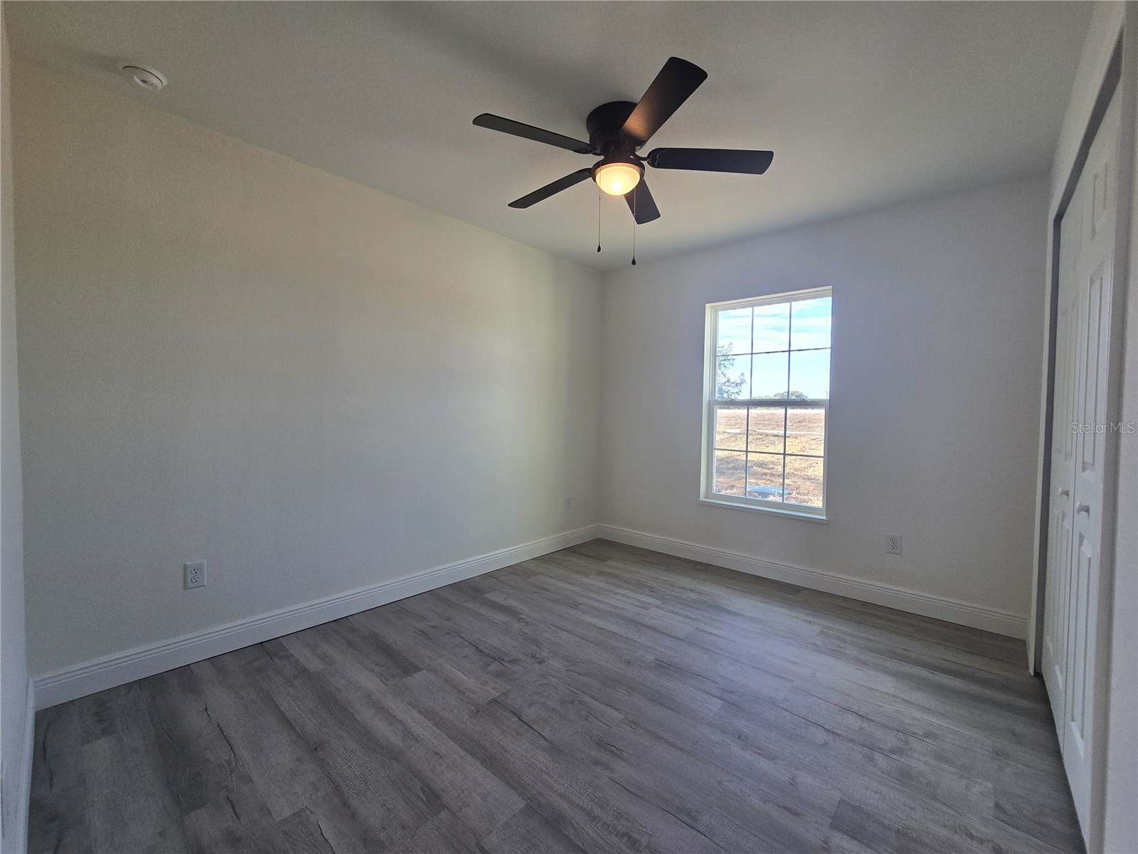 251 Chestnut Road Ocala FL 34480 OM721604 image26